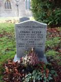 image of grave number 449383